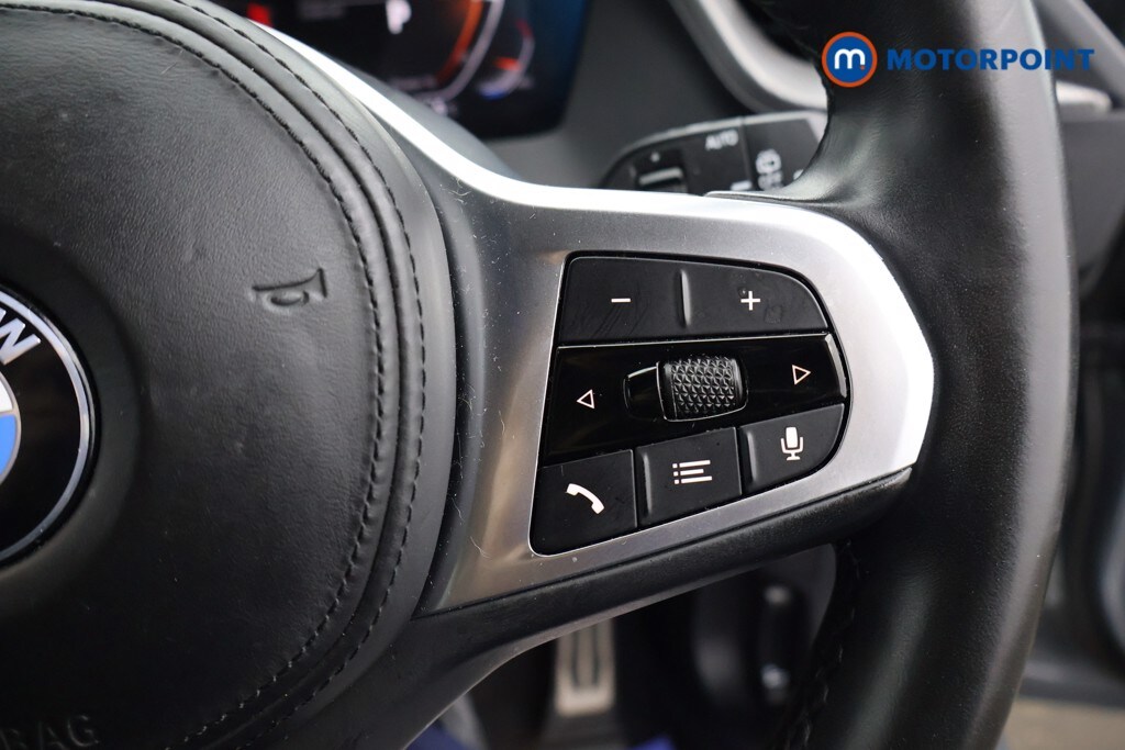 Used BMW 1 Series 2023 for sale - 76333021: Photo 11