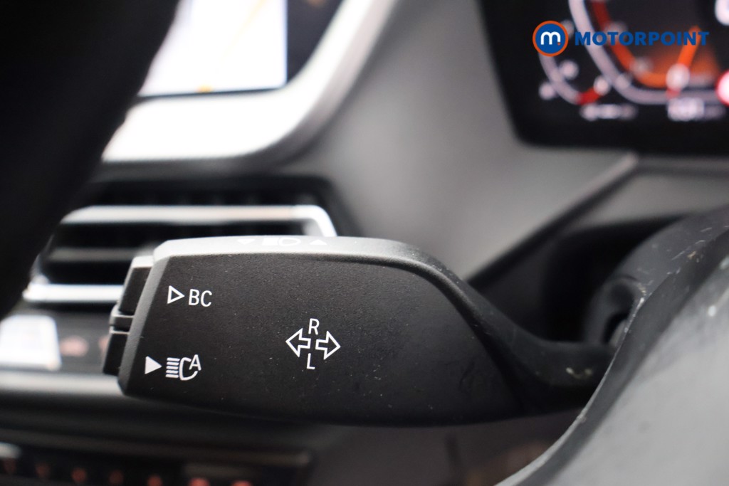 Used BMW 1 Series 2023 for sale - 76333021: Photo 13