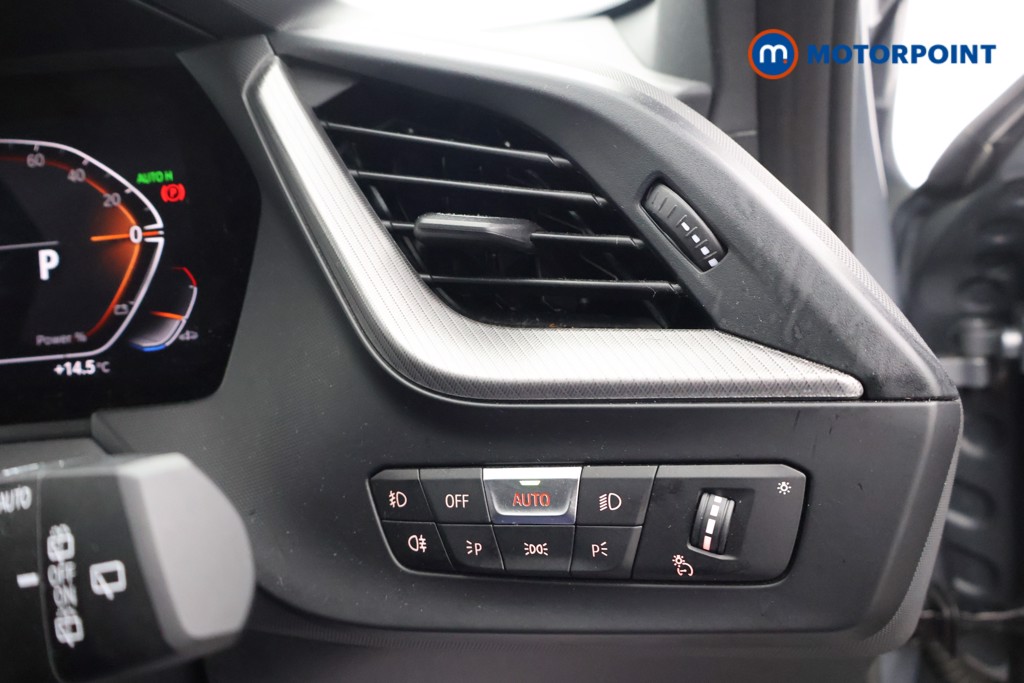 Used BMW 1 Series 2023 for sale - 76333021: Photo 15