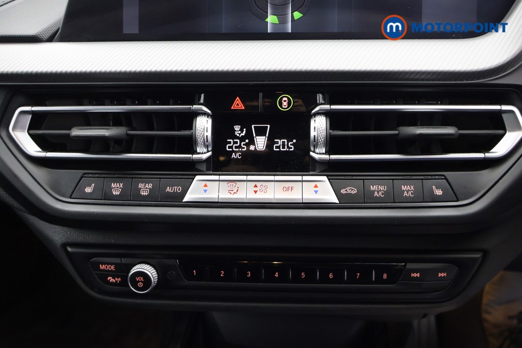 Used BMW 1 Series 2023 for sale - 76333021: Photo 20