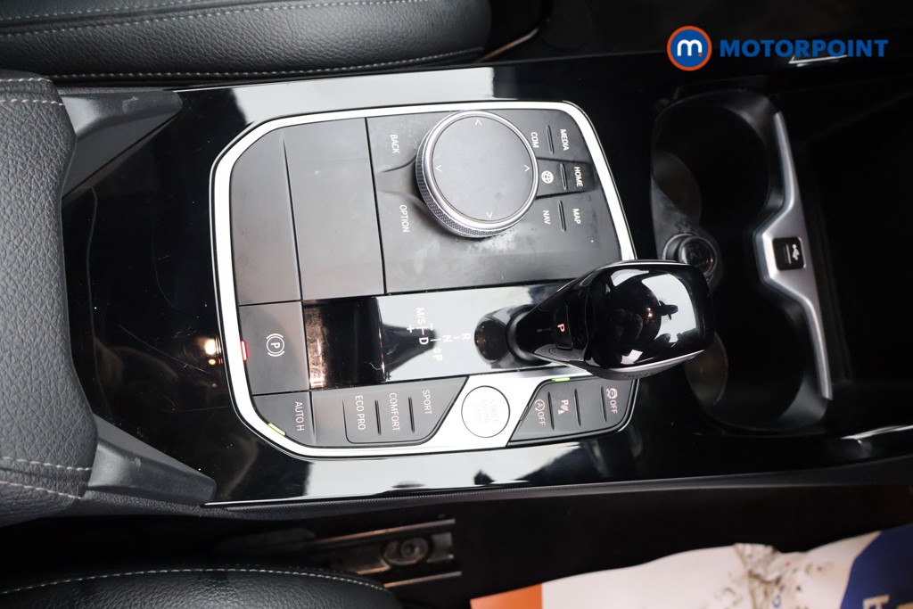 Used BMW 1 Series 2023 for sale - 76333021: Photo 21