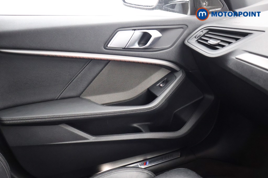 Used BMW 1 Series 2023 for sale - 76333021: Photo 23