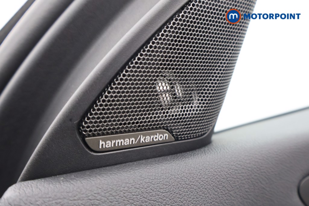 Used BMW 1 Series 2023 for sale - 76333021: Photo 24
