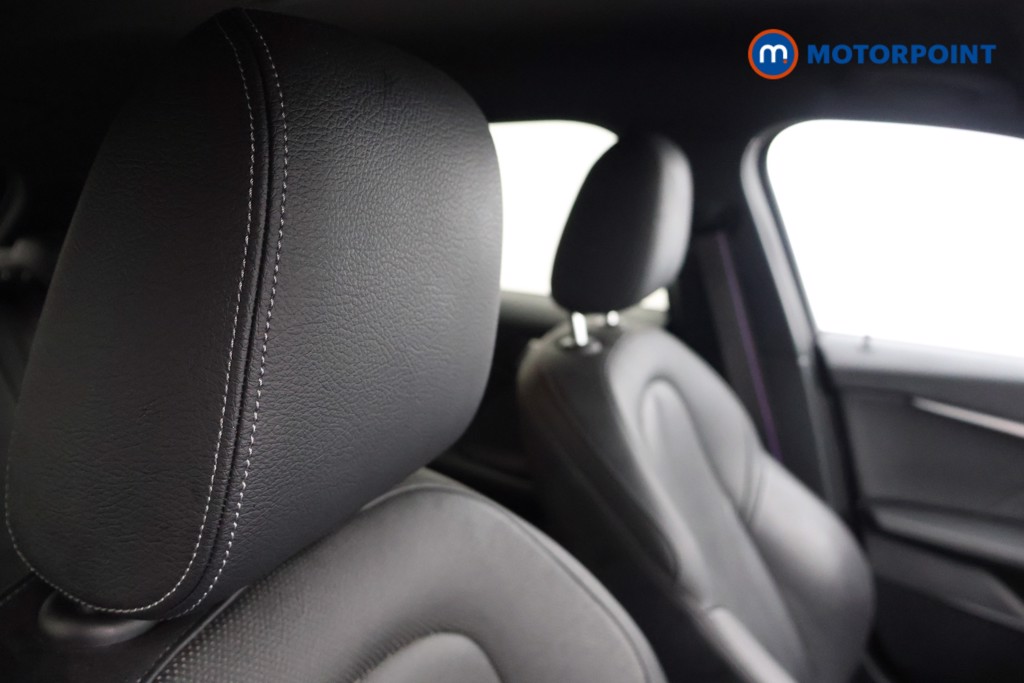 Used BMW 1 Series 2023 for sale - 76333021: Photo 28