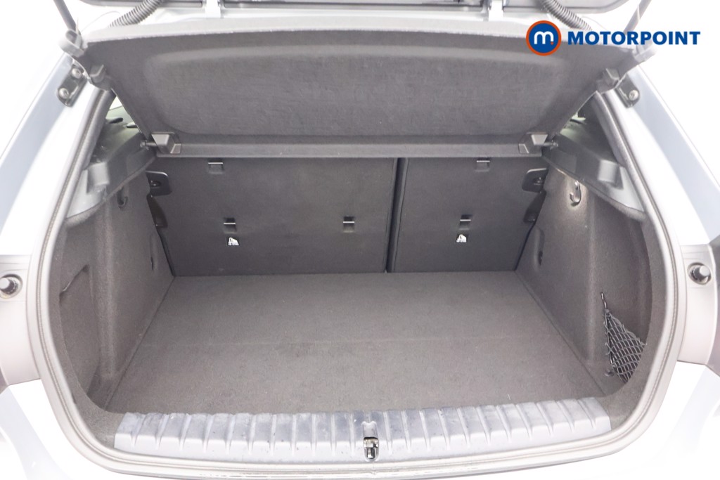 Used BMW 1 Series 2023 for sale - 76333021: Photo 34