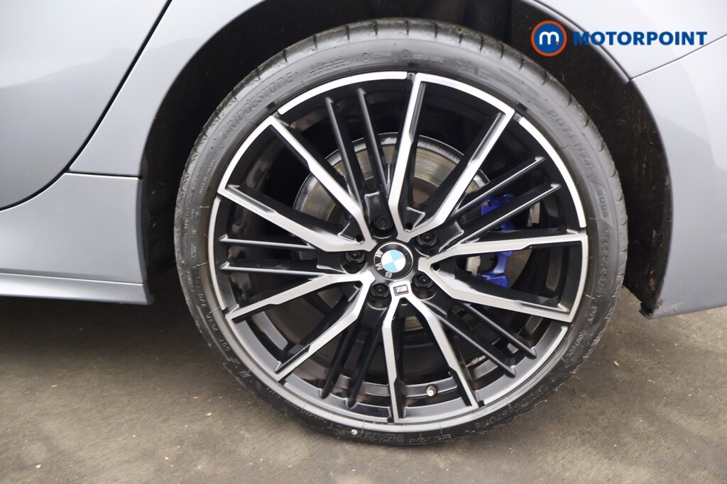 Used BMW 1 Series 2023 for sale - 76333021: Photo 43