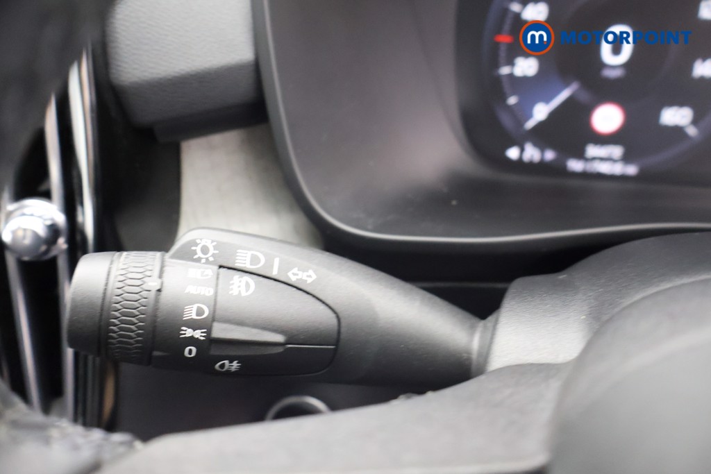 Used Volvo XC40 2021 for sale - 76762651: Photo 14