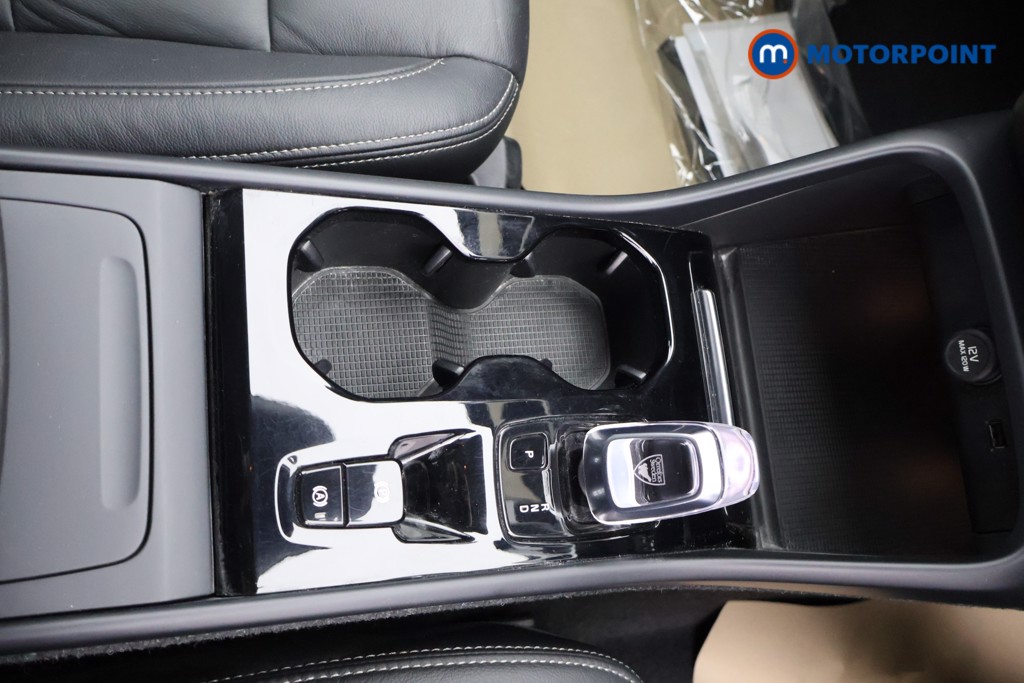 Used Volvo XC40 2021 for sale - 76762651: Photo 17