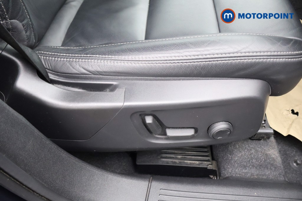 Used Volvo XC40 2021 for sale - 76762651: Photo 24