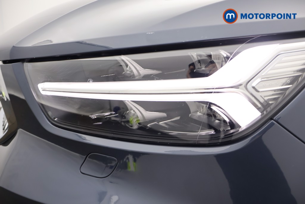 Used Volvo XC40 2021 for sale - 76762651: Photo 38