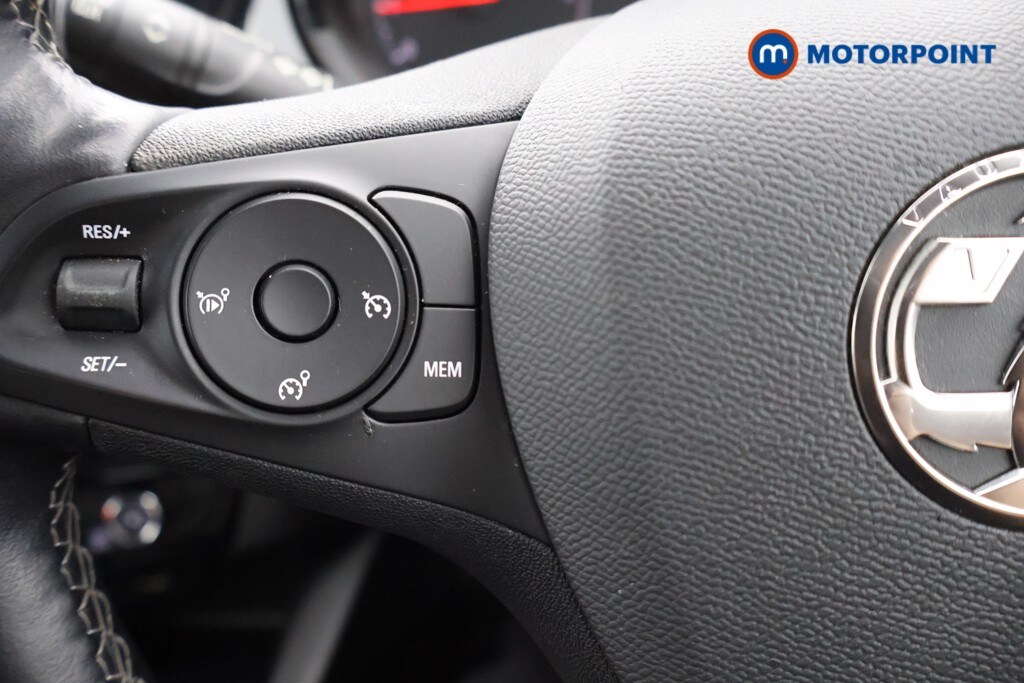 Used Vauxhall Corsa 2022 for sale - 77814729: Photo 10