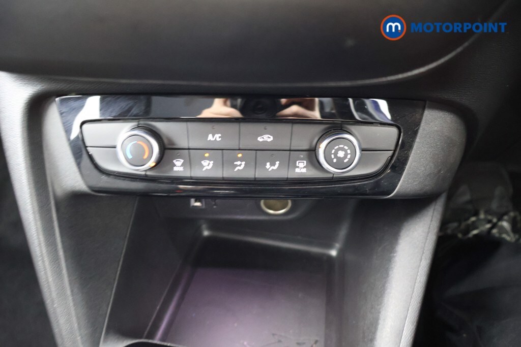 Used Vauxhall Corsa 2022 for sale - 77814729: Photo 14