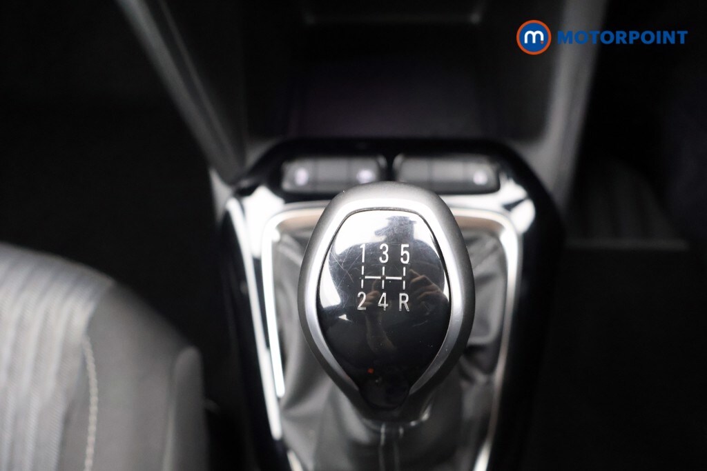 Used Vauxhall Corsa 2022 for sale - 77814729: Photo 15