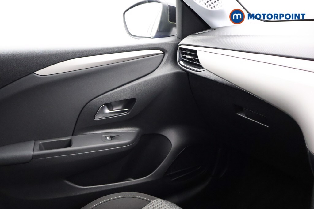 Used Vauxhall Corsa 2022 for sale - 77814729: Photo 16