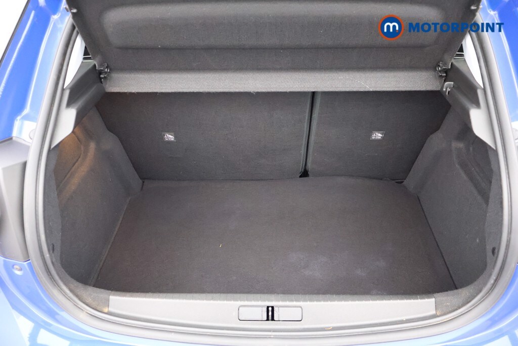 Used Vauxhall Corsa 2022 for sale - 77814729: Photo 21