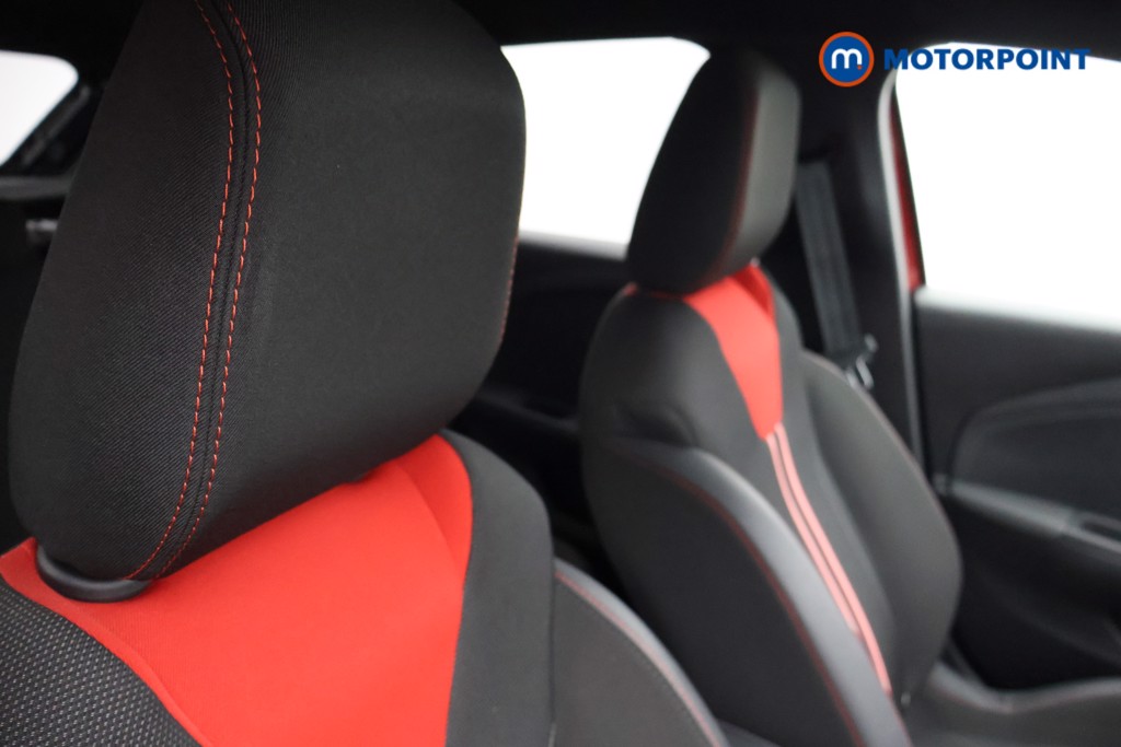 Used Vauxhall Corsa 2023 for sale - 76568826: Photo 15