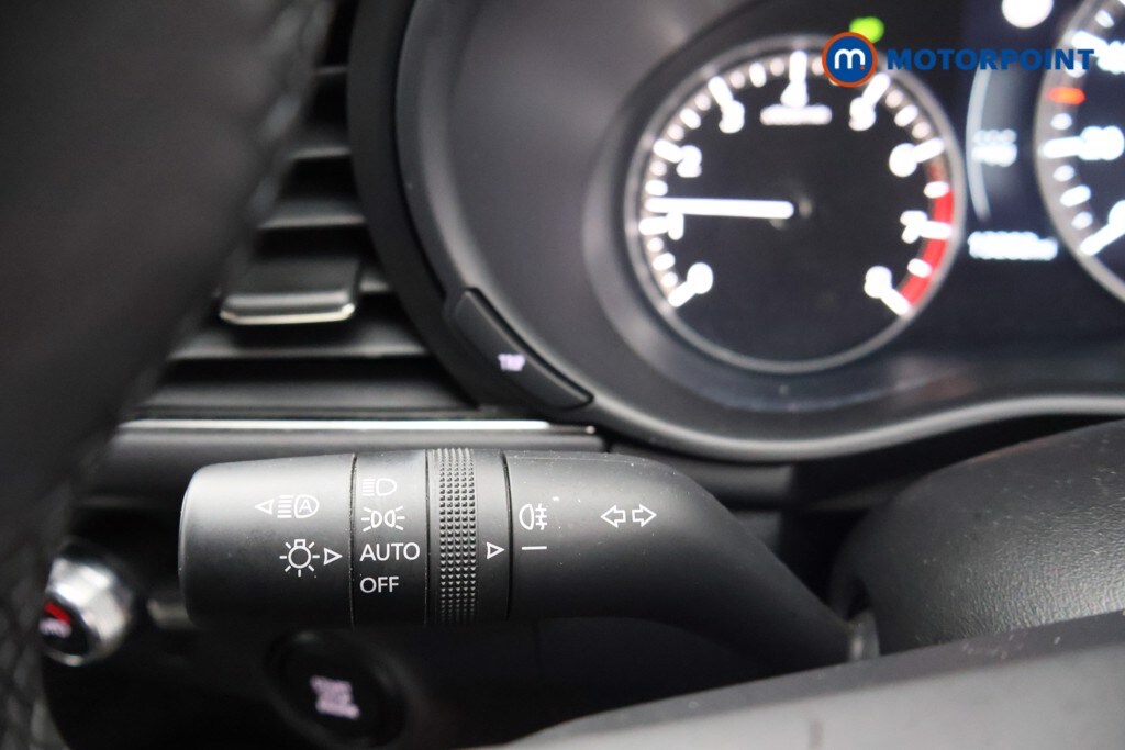 Used Mazda Mazda3 2025 for sale - 76831195: Photo 13