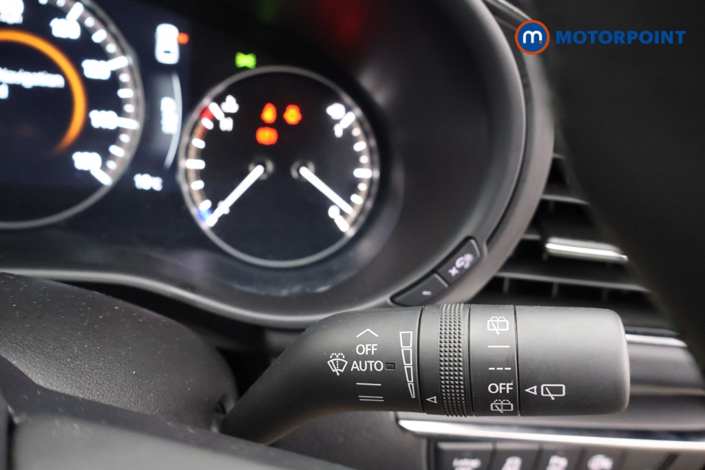 Used Mazda Mazda3 2025 for sale - 76831195: Photo 14