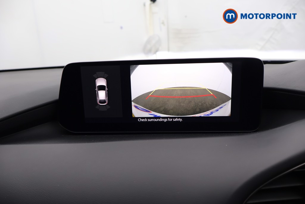 Used Mazda Mazda3 2025 for sale - 76831195: Photo 16