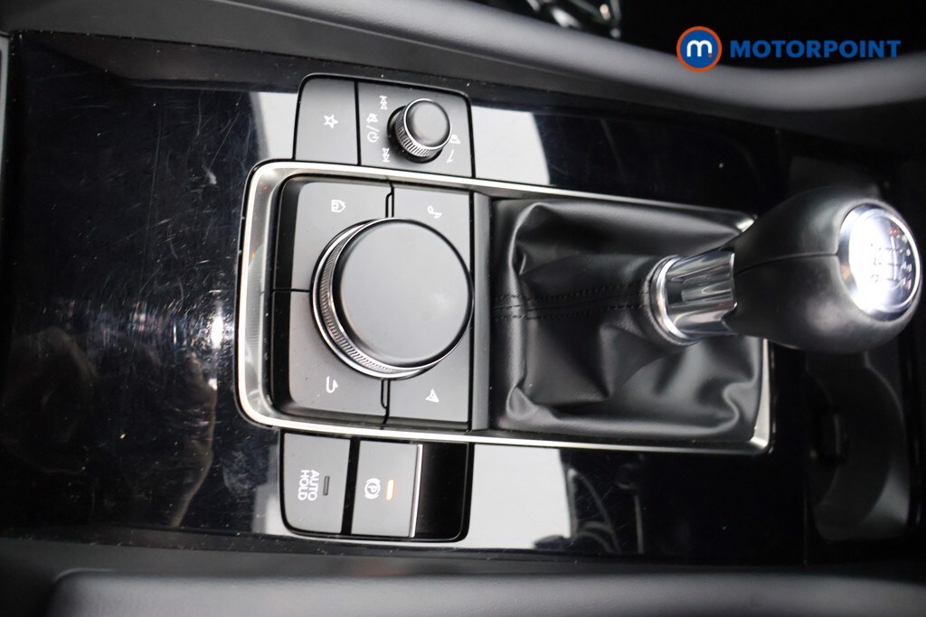 Used Mazda Mazda3 2025 for sale - 76831195: Photo 17