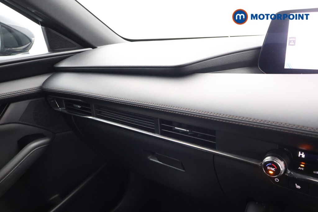 Used Mazda Mazda3 2025 for sale - 76831195: Photo 18