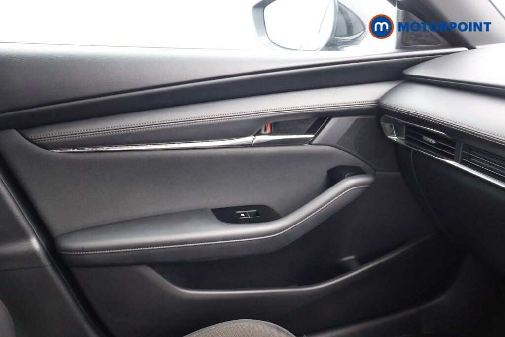 Used Mazda Mazda3 2025 for sale - 76831195: Photo 19