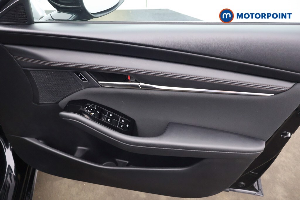 Used Mazda Mazda3 2025 for sale - 76831195: Photo 20