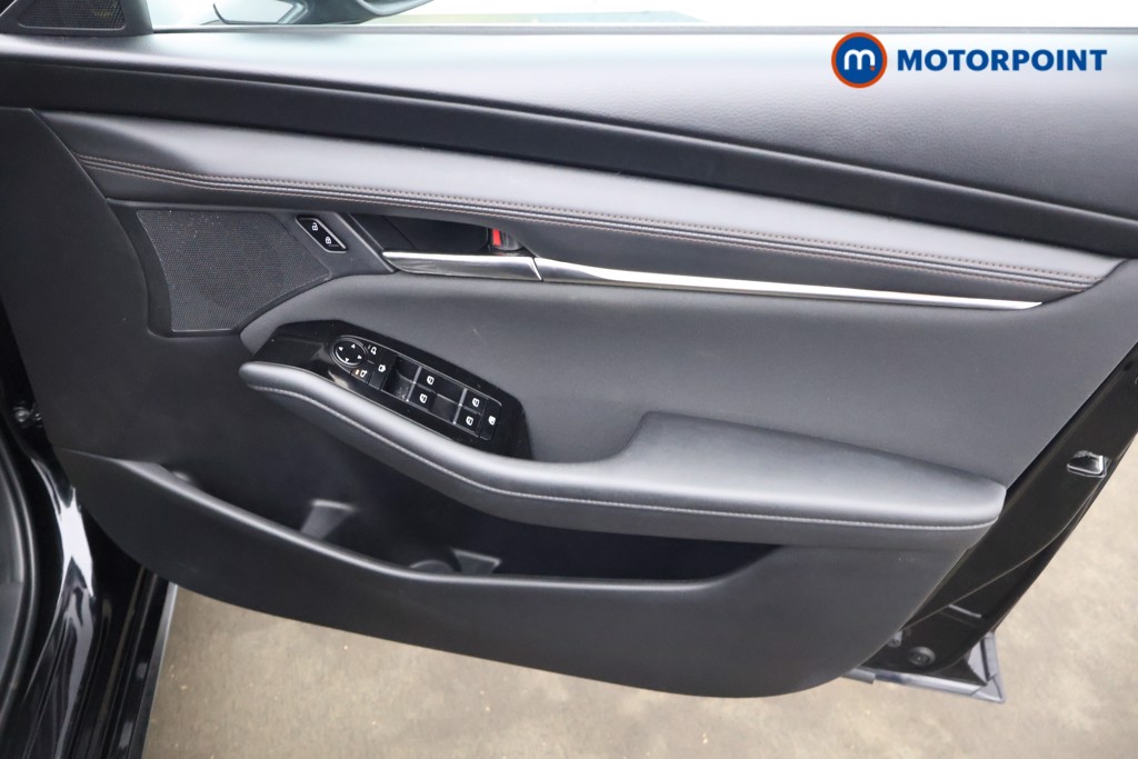 Used Mazda Mazda3 2025 for sale - 76831195: Photo 22