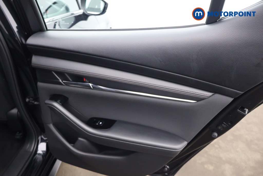 Used Mazda Mazda3 2025 for sale - 76831195: Photo 26