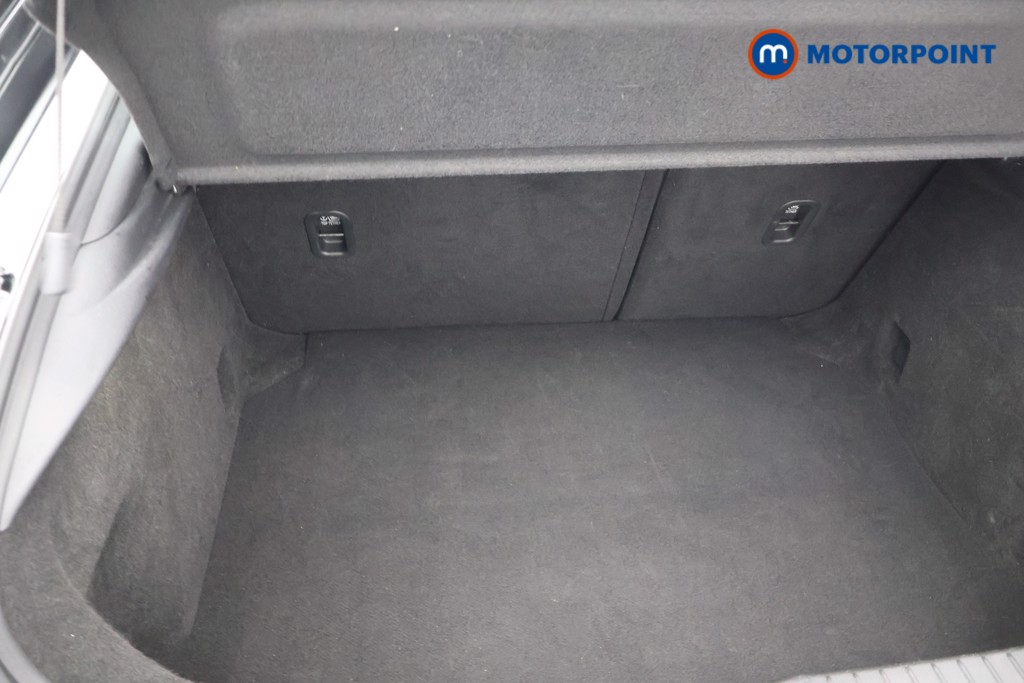 Used Mazda Mazda3 2025 for sale - 76831195: Photo 29