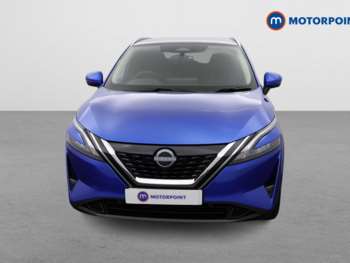 Used Nissan Qashqai 2024 for sale - 74971460: Photo