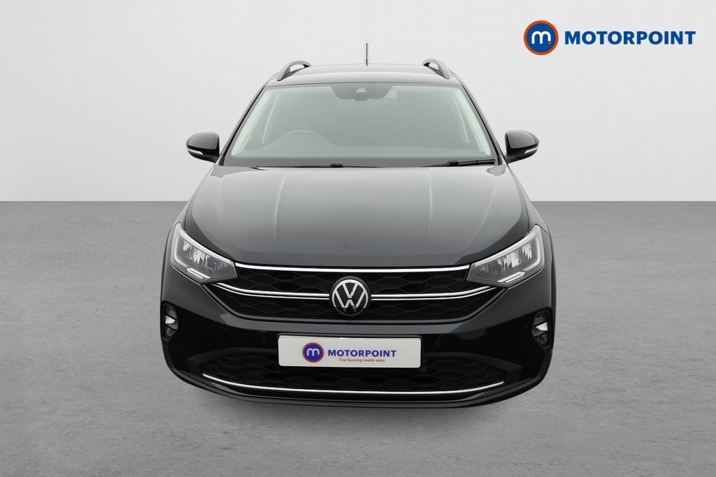 Used Volkswagen Taigo 2024 for sale - 76491406: Photo 1