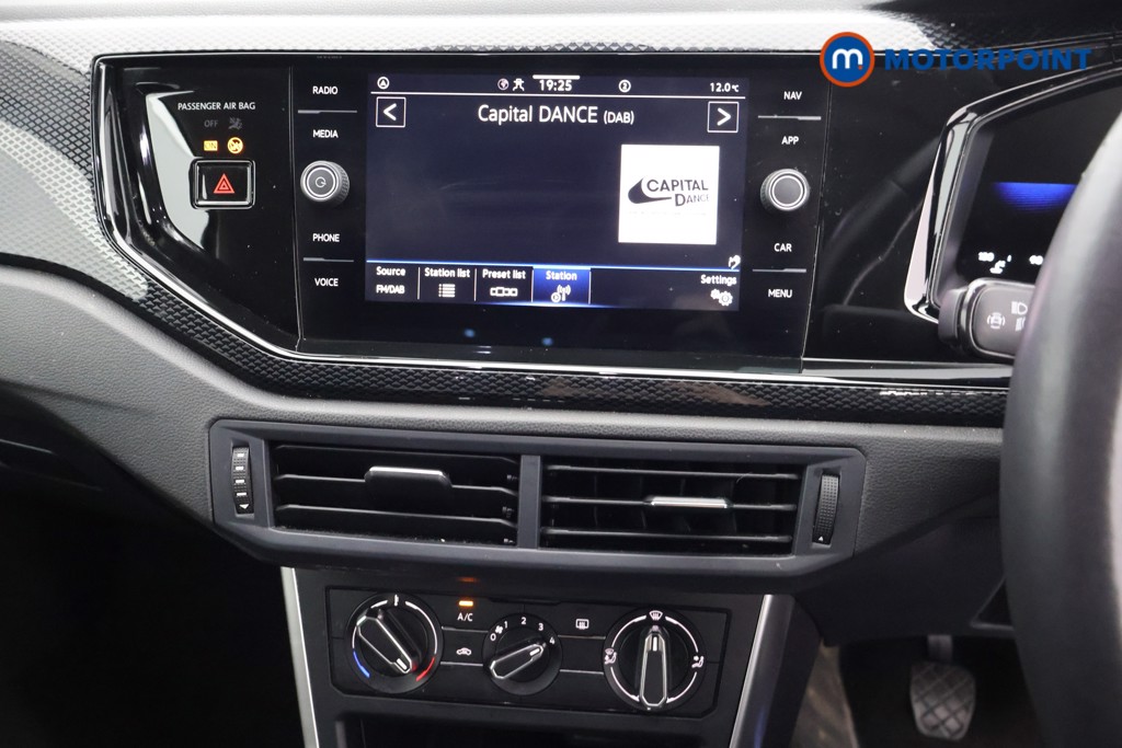 Used Volkswagen Taigo 2024 for sale - 76491406: Photo 10