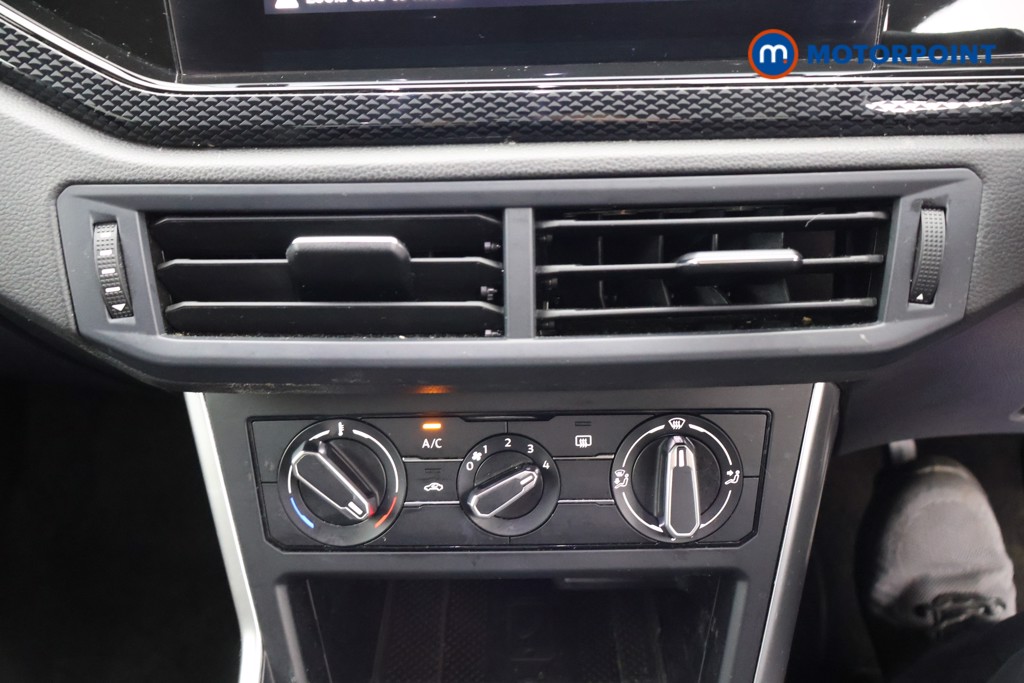 Used Volkswagen Taigo 2024 for sale - 76491406: Photo 11