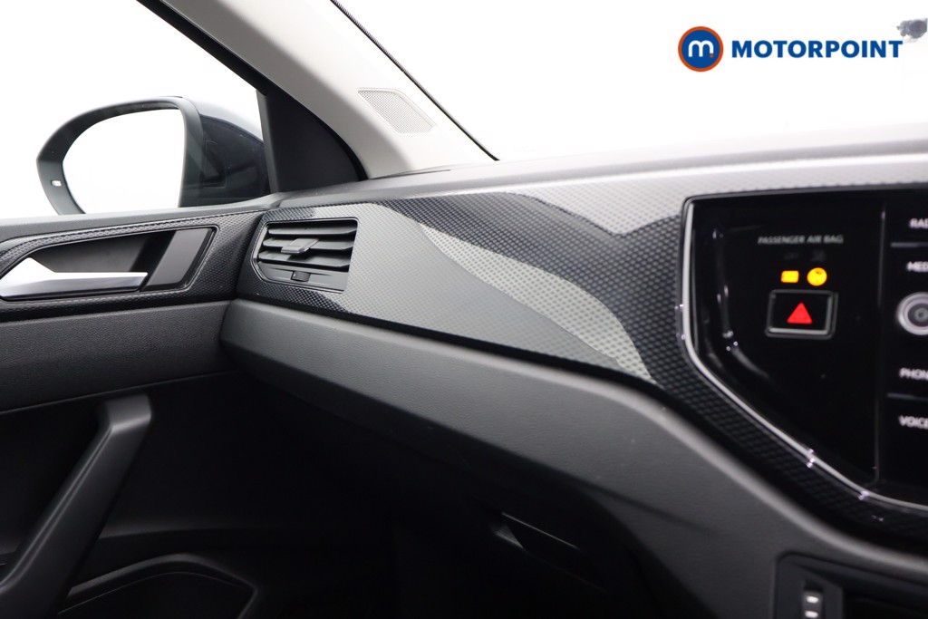 Used Volkswagen Taigo 2024 for sale - 76491406: Photo 12