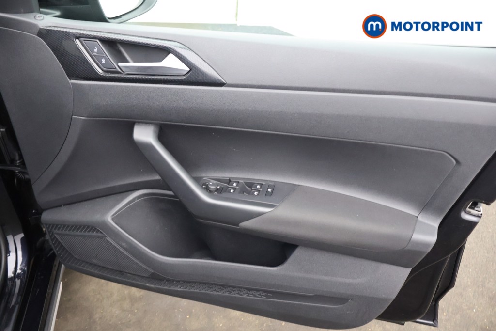 Used Volkswagen Taigo 2024 for sale - 76491406: Photo 13