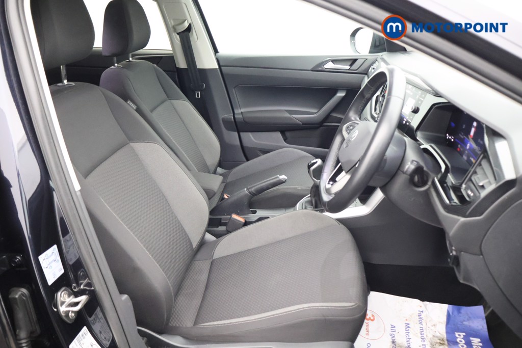 Used Volkswagen Taigo 2024 for sale - 76491406: Photo 14