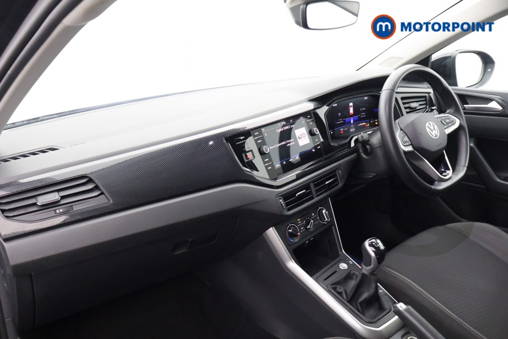 Used Volkswagen Taigo 2024 for sale - 76491406: Photo 15