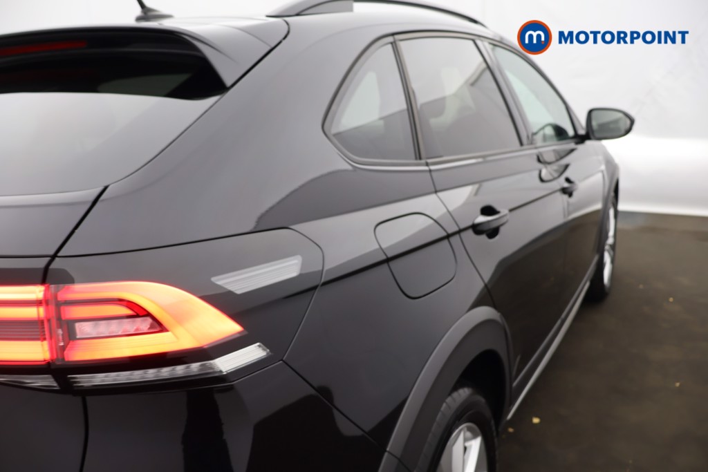 Used Volkswagen Taigo 2024 for sale - 76491406: Photo 18