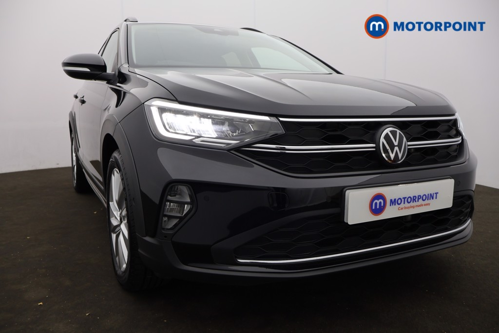 Used Volkswagen Taigo 2024 for sale - 76491406: Photo 19