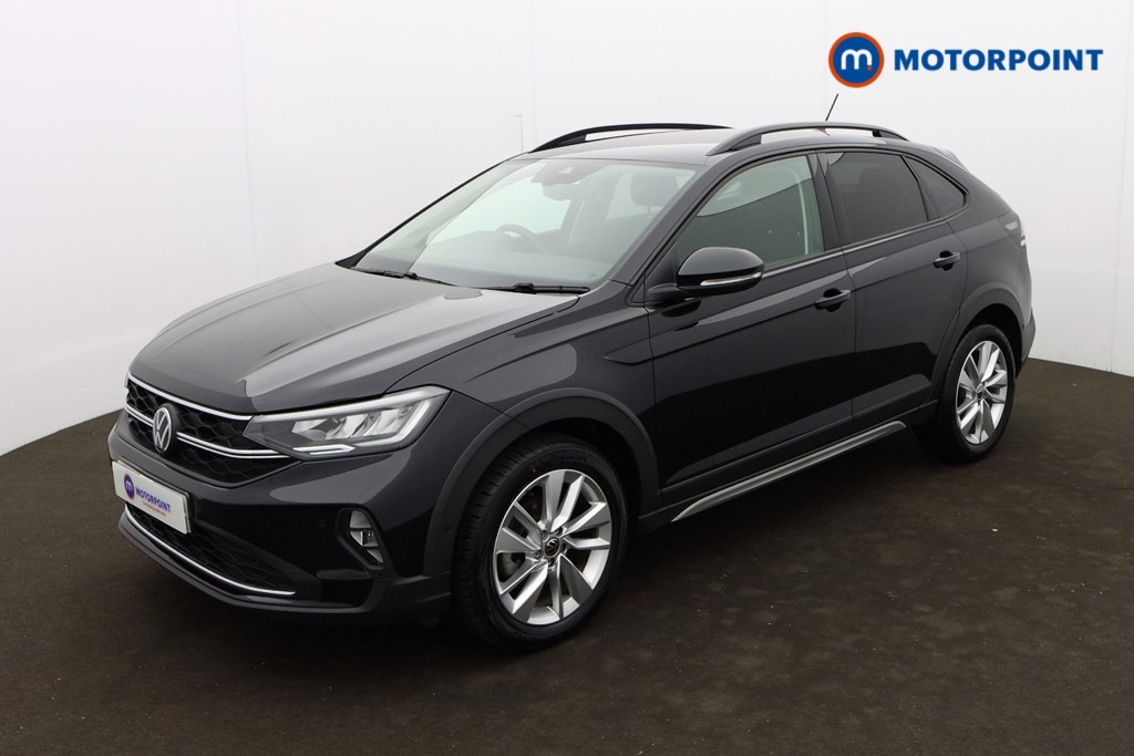 Used Volkswagen Taigo 2024 for sale - 76491406: Photo 2