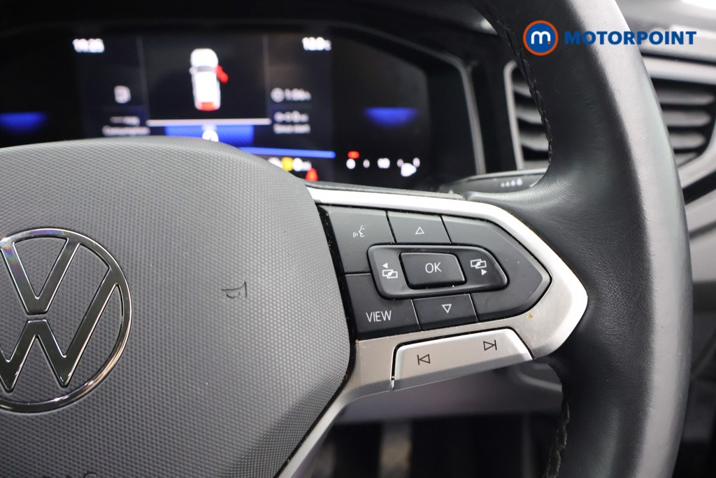 Used Volkswagen Taigo 2024 for sale - 76491406: Photo 7