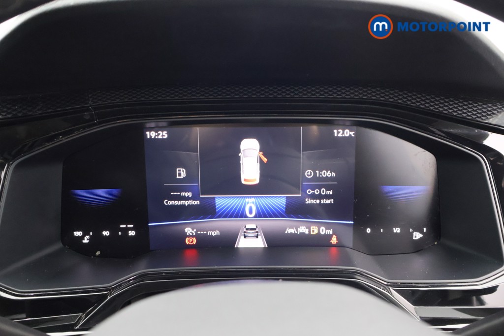 Used Volkswagen Taigo 2024 for sale - 76491406: Photo 8