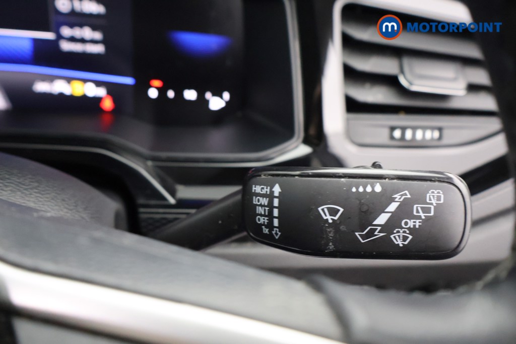 Used Volkswagen Taigo 2024 for sale - 76491406: Photo 9