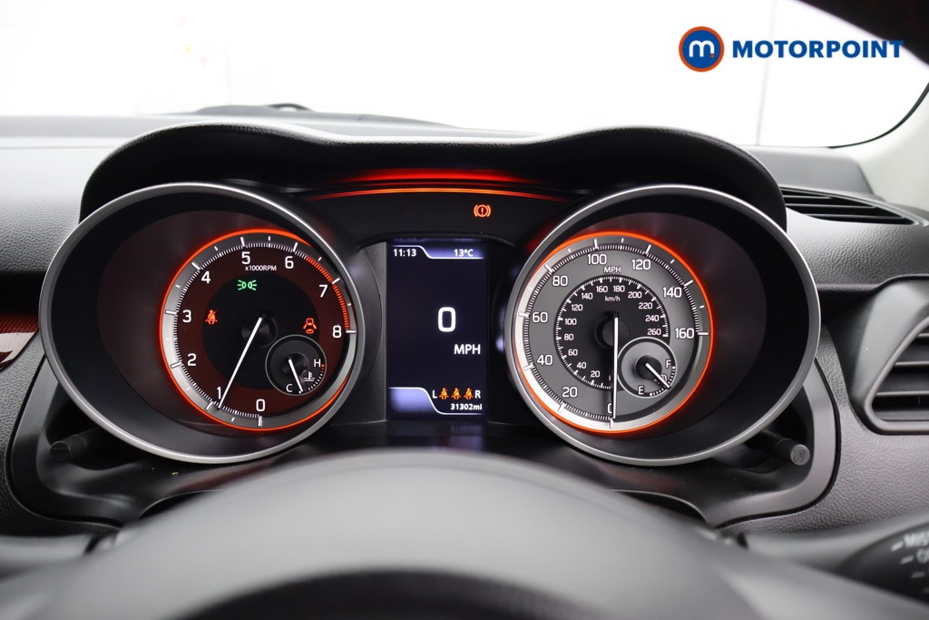 Used Suzuki Swift 2022 for sale - 78180519: Photo 12