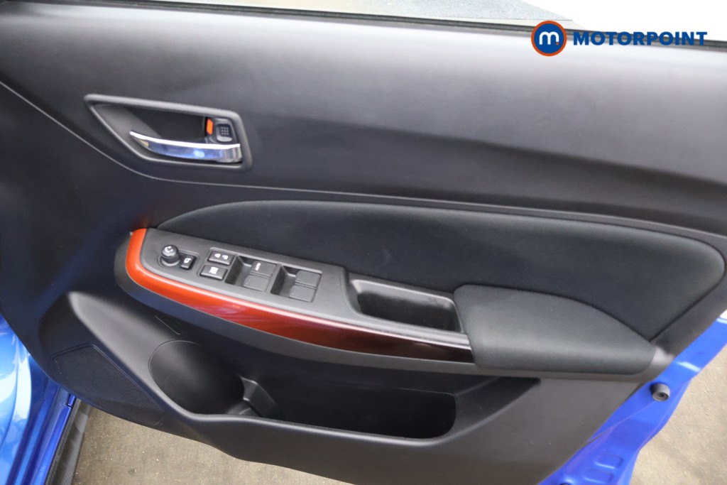 Used Suzuki Swift 2022 for sale - 78180519: Photo 17