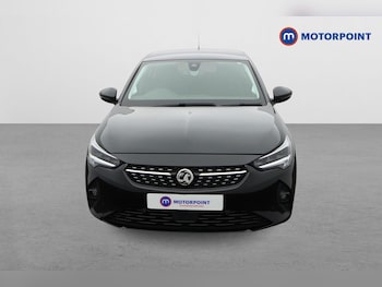 Used Vauxhall Corsa 2020 for sale - 78255806: Photo