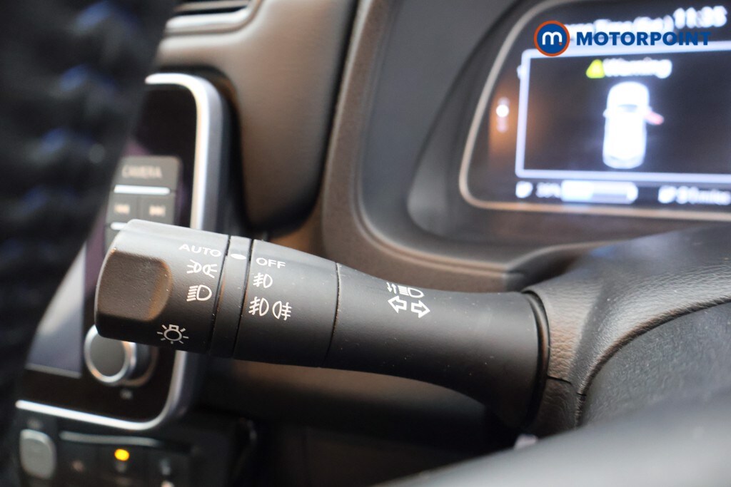 Used Nissan Leaf 2022 for sale - 76394872: Photo 13