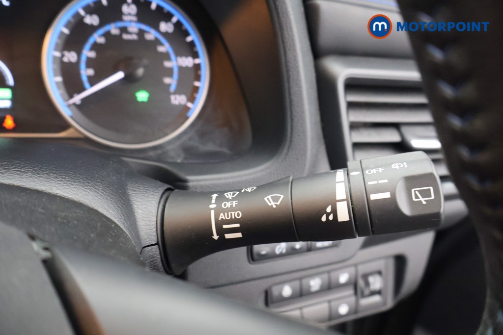 Used Nissan Leaf 2022 for sale - 76394872: Photo 14