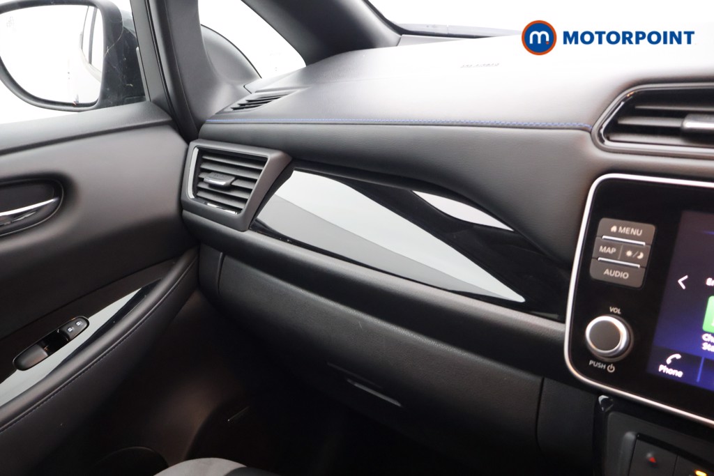 Used Nissan Leaf 2022 for sale - 76394872: Photo 20